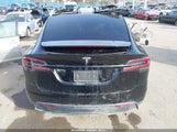 Tesla Model X Dual Motor All-Wheel Drive 7SAXCAE59NF356927 снимка