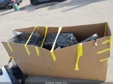 Tesla Model X Dual Motor All-Wheel Drive 7SAXCAE59NF356927 снимка