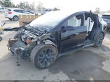 Tesla Model X Dual Motor All-Wheel Drive 7SAXCAE59NF356927 fotografie