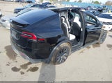 Tesla Model X Dual Motor All-Wheel Drive 7SAXCAE59NF356927 снимка