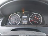 Toyota Camry Se 4T1BF1FK5FU978027 снимка