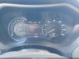 Lincoln Mkz 3LN6L2GK4DR829143 снимка