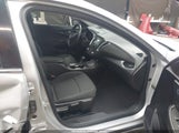 Chevrolet Malibu Ls 1G1ZB5ST9GF313540 снимка