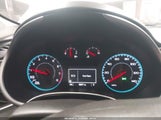 Chevrolet Malibu Ls 1G1ZB5ST9GF313540 снимка
