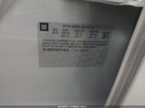 Chevrolet Malibu Ls 1G1ZB5ST9GF313540 снимка