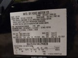Ford Ecosport Se MAJ3S2GE5KC290828 снимка