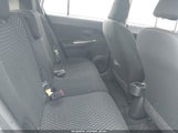 Miniaturka zdjęcia 8
