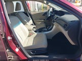 Honda Accord Ex-L V-6 1HGCR3F81DA012144 photo