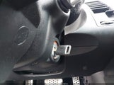 Nissan 350Z Touring JN1AZ34D06M305401 photo