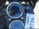 Harley-Davidson Fxlrs 1HD1YWK11LB071298 снимка
