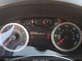 Ford Escape Xlt 1FMCU9DG1CKC04372 снимка