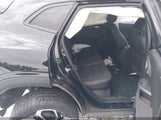 Chevrolet Trax Fwd 2Rs KL77LJE22RC056715 fotografie