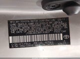Toyota Corolla Le JTDBU4EE3B9143807 снимка