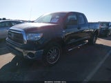Toyota Tundra Grade 4.6L V8 5TFRM5F15AX003428 снимка