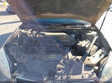 Chevrolet Impala Lt 2G1WT55KX69383638 снимка