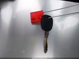 Chevrolet Impala Lt 2G1WT55KX69383638 снимка