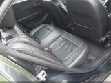 Chevrolet Sonic Premier Auto 1G1JF5SB8H4135254 снимка