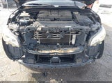 Infiniti Qx80 JN8AZ2NF1G9612219 снимка