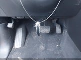Infiniti Qx80 JN8AZ2NF1G9612219 снимка