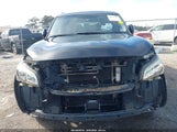 Infiniti Qx80 JN8AZ2NF1G9612219 снимка