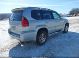 Lexus Gx 470 JTJBT20X950095591 снимка