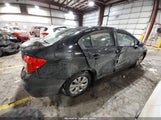 Honda Civic Lx 19XFB2F58CE066620 fotografie