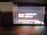 Honda Civic Lx 19XFB2F58CE066620 снимка