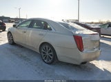 Cadillac Xts Luxury 2G61P5S36D9200352 снимка