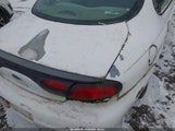 Ford Taurus Se/Se-Ne 1FAFP53U2XG212147 photo