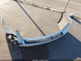 Honda Odyssey Touring/Touring Elite 5FNRL5H90CB125259 снимка