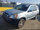 Honda Cr-V Ex JHLRD78863C043147 снимка