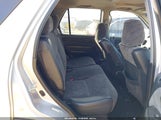 Honda Cr-V Ex JHLRD78863C043147 fotografie