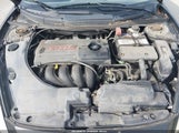 Toyota Celica Gt JTDDR32T610095746 photo