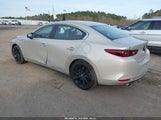 Mazda Mazda3 2.5 S Select Sport 3MZBPABM3RM427772 photo