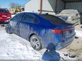 Miniaturka zdjęcia 3