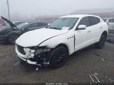 Maserati Levante ZN661XUAXHX213980 снимка