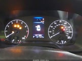 Toyota Corolla Le 5YFB4MDE9SP318850 снимка