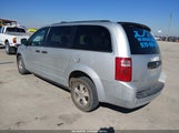 Dodge Grand Caravan Se 1D8HN44H38B145658 снимка