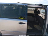 Dodge Grand Caravan Se 1D8HN44H38B145658 снимка