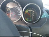 Dodge Grand Caravan Se 1D8HN44H38B145658 снимка