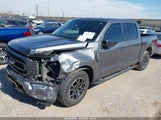 Ford F-150 Xlt 1FTEW1CP6NKE79202 photo
