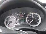 Nissan Sentra Fe+ S/Fe+ Sv/S/Sl/Sr/Sv 3N1AB7AP0EL648731 fotografie