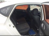 Nissan Sentra Fe+ S/Fe+ Sv/S/Sl/Sr/Sv 3N1AB7AP0EL648731 fotografie