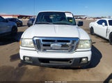Ford Ranger Stx/Xl/Xlt 1FTYR10D87PA09192 photo