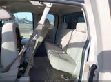 Chevrolet Silverado  Lt 1GCRCSE09CZ134511 снимка