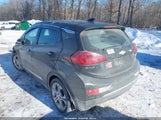 Chevrolet Bolt Ev Fwd Lt 1G1FY6S06L4125898 снимка