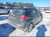 Chevrolet Bolt Ev Fwd Lt 1G1FY6S06L4125898 снимка