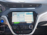 Chevrolet Bolt Ev Fwd Lt 1G1FY6S06L4125898 снимка