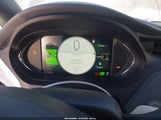 Chevrolet Bolt Ev Fwd Lt 1G1FY6S06L4125898 снимка