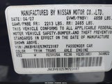 Infiniti G35 Sport JNKBV61E57M723187 photo
